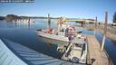 ./images/quadra/hbidock/20260409/hbidock20260409_162000M.jpg