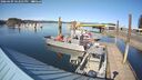 ./images/quadra/hbidock/20260409/hbidock20260409_162502M.jpg