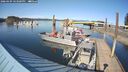 ./images/quadra/hbidock/20260409/hbidock20260409_163000M.jpg