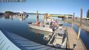./images/quadra/hbidock/20260409/hbidock20260409_163501M.jpg