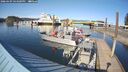 ./images/quadra/hbidock/20260409/hbidock20260409_164000M.jpg