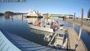 ./images/quadra/hbidock/20260409/hbidock20260409_164001M.jpg