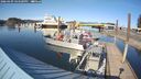 ./images/quadra/hbidock/20260409/hbidock20260409_164500M.jpg