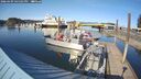 ./images/quadra/hbidock/20260409/hbidock20260409_165501M.jpg