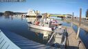 ./images/quadra/hbidock/20260409/hbidock20260409_170501M.jpg