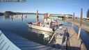 ./images/quadra/hbidock/20260409/hbidock20260409_171000M.jpg