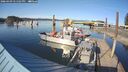 ./images/quadra/hbidock/20260409/hbidock20260409_171502M.jpg