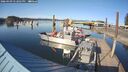 ./images/quadra/hbidock/20260409/hbidock20260409_172001M.jpg