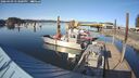 ./images/quadra/hbidock/20260409/hbidock20260409_173000M.jpg
