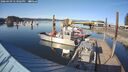 ./images/quadra/hbidock/20260409/hbidock20260409_173001M.jpg
