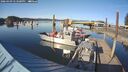 ./images/quadra/hbidock/20260409/hbidock20260409_173500M.jpg