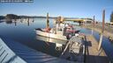 ./images/quadra/hbidock/20260409/hbidock20260409_174001M.jpg