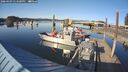 ./images/quadra/hbidock/20260409/hbidock20260409_174500M.jpg