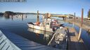 ./images/quadra/hbidock/20260409/hbidock20260409_180000M.jpg