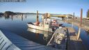 ./images/quadra/hbidock/20260409/hbidock20260409_181000M.jpg