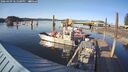 ./images/quadra/hbidock/20260409/hbidock20260409_181501M.jpg