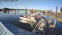 ./images/quadra/hbidock/20260409/hbidock20260409_182000M.jpg