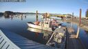 ./images/quadra/hbidock/20260409/hbidock20260409_182500M.jpg
