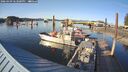 ./images/quadra/hbidock/20260409/hbidock20260409_183000M.jpg