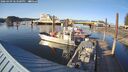 ./images/quadra/hbidock/20260409/hbidock20260409_183501M.jpg
