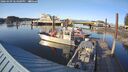 ./images/quadra/hbidock/20260409/hbidock20260409_184000M.jpg