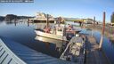 ./images/quadra/hbidock/20260409/hbidock20260409_184001M.jpg