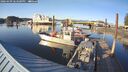 ./images/quadra/hbidock/20260409/hbidock20260409_184500M.jpg