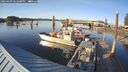 ./images/quadra/hbidock/20260409/hbidock20260409_185000M.jpg