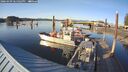./images/quadra/hbidock/20260409/hbidock20260409_185001M.jpg