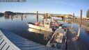 ./images/quadra/hbidock/20260409/hbidock20260409_185500M.jpg
