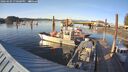 ./images/quadra/hbidock/20260409/hbidock20260409_190000M.jpg
