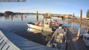 ./images/quadra/hbidock/20260409/hbidock20260409_190001M.jpg
