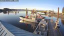 ./images/quadra/hbidock/20260409/hbidock20260409_191500M.jpg