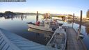 ./images/quadra/hbidock/20260409/hbidock20260409_192000M.jpg