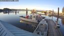 ./images/quadra/hbidock/20260409/hbidock20260409_192001M.jpg