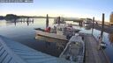 ./images/quadra/hbidock/20260409/hbidock20260409_192502M.jpg