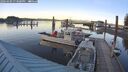 ./images/quadra/hbidock/20260409/hbidock20260409_193000M.jpg