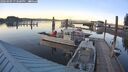 ./images/quadra/hbidock/20260409/hbidock20260409_193500M.jpg