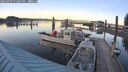 ./images/quadra/hbidock/20260409/hbidock20260409_193502M.jpg