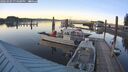 ./images/quadra/hbidock/20260409/hbidock20260409_194000M.jpg
