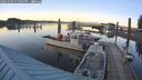 ./images/quadra/hbidock/20260409/hbidock20260409_194001M.jpg