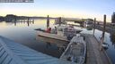 ./images/quadra/hbidock/20260409/hbidock20260409_194500M.jpg