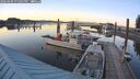./images/quadra/hbidock/20260409/hbidock20260409_195001M.jpg