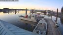 ./images/quadra/hbidock/20260409/hbidock20260409_200000M.jpg