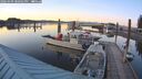 ./images/quadra/hbidock/20260409/hbidock20260409_200001M.jpg