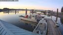 ./images/quadra/hbidock/20260409/hbidock20260409_200500M.jpg