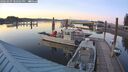 ./images/quadra/hbidock/20260409/hbidock20260409_200501M.jpg