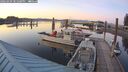 ./images/quadra/hbidock/20260409/hbidock20260409_201000M.jpg