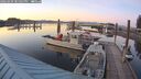 ./images/quadra/hbidock/20260409/hbidock20260409_201001M.jpg