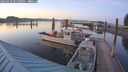 ./images/quadra/hbidock/20260409/hbidock20260409_201500M.jpg